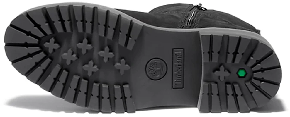 (Women) Timberland Courmayeur Valley Boot 'Black' A257S015 Shop (Women) Timberland Courmayeur Valley Boot 'Black' A257S015