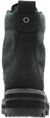 (Women) Timberland Courmayeur Valley Boot 'Black' 017A600C Shop (Women) Timberland Courmayeur Valley Boot 'Black' 017A600C