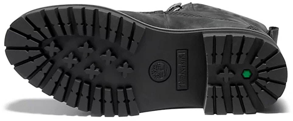 (W) 팀버랜드 꾸르마이외르 블랙 부츠 (Timberland Courmayeur Black Boots) A2CQT001 Shop (W) 팀버랜드 꾸르마이외르 블랙 부츠 (Timberland Courmayeur Black Boots) A2CQT001