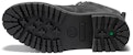 (W) Timberland Courmayeur Valley Boot 'Hitam' A2CQT001
