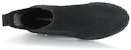 (W) Timberland Courmayeur Valley Boot 'Hitam' CA1J66