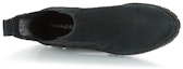 Purchase (W) Timberland Courmayeur Valley Boot 'Hitam' CA1J66