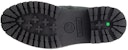 (W) But Timberland 'Courmayeur Valley' Bot 'Hitam' 017A600C