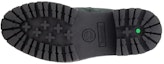 Purchase (W) But Timberland 'Courmayeur Valley' Bot 'Hitam' 017A600C