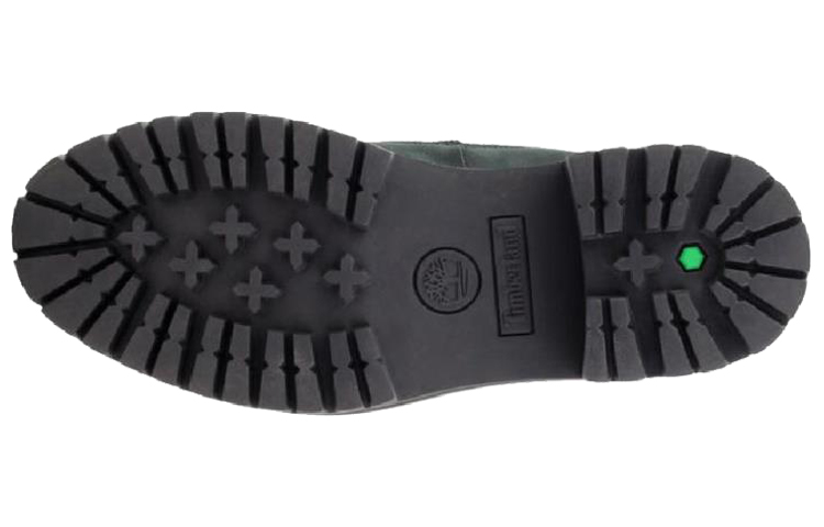 Purchase (Women) Timberland Courmayeur Valley Boot 'Black' 017A600C