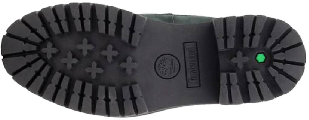 (Women) Timberland Courmayeur Valley Boot 'Black' 017A600C Purchase (Women) Timberland Courmayeur Valley Boot 'Black' 017A600C