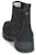 (W) Timberland Courmayeur Valley Boot 'Hitam' CA1J66