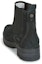 Details for (W) Timberland Courmayeur Valley Boot 'Hitam' CA1J66