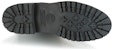 (W) Timberland Courmayeur Valley Boot 'Hitam' CA1J66