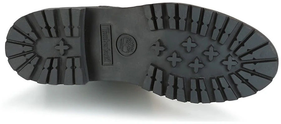 (Women) Timberland Courmayeur Valley Boot 'Black' CA1J66 Sizing (Women) Timberland Courmayeur Valley Boot 'Black' CA1J66