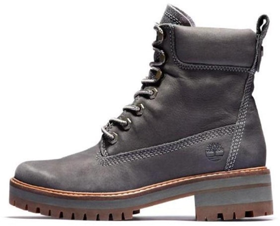 women-timberland-courmayeur-valley-boot-brown-t1267