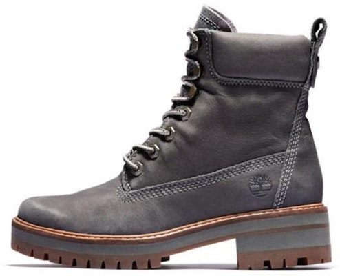(Women) Timberland Courmayeur Valley Boot 'Brown' T1267 Buy (Women) Timberland Courmayeur Valley Boot 'Brown' T1267
