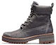Buy (W) But Timberland Courmayeur Valley Boot 'Coklat' untuk Wanita. T1267