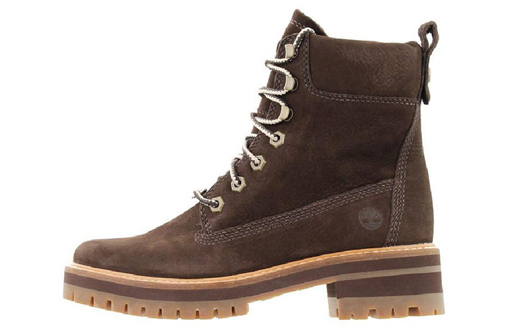 courmayeur valley boot for women in greige