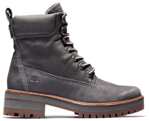 (Women) Timberland Courmayeur Valley Boot 'Brown' T1267 Order (Women) Timberland Courmayeur Valley Boot 'Brown' T1267