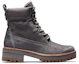 Order (Women) Timberland Courmayeur Valley Boot 'Brown' T1267