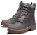 (W) But Timberland Courmayeur Valley Boot 'Coklat' untuk Wanita. T1267