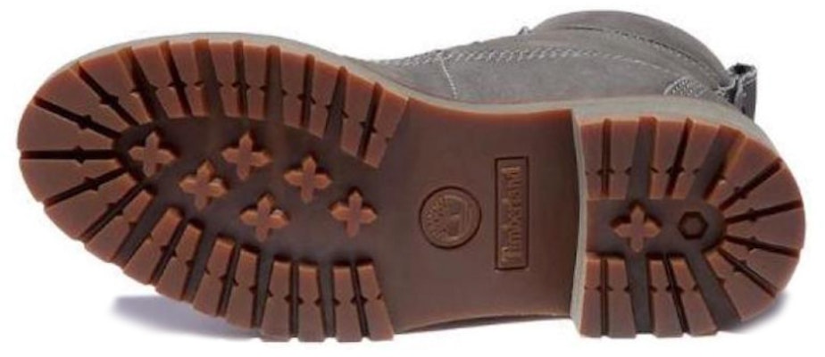 (Women) Timberland Courmayeur Valley Boot 'Brown' T1267 Shop (Women) Timberland Courmayeur Valley Boot 'Brown' T1267