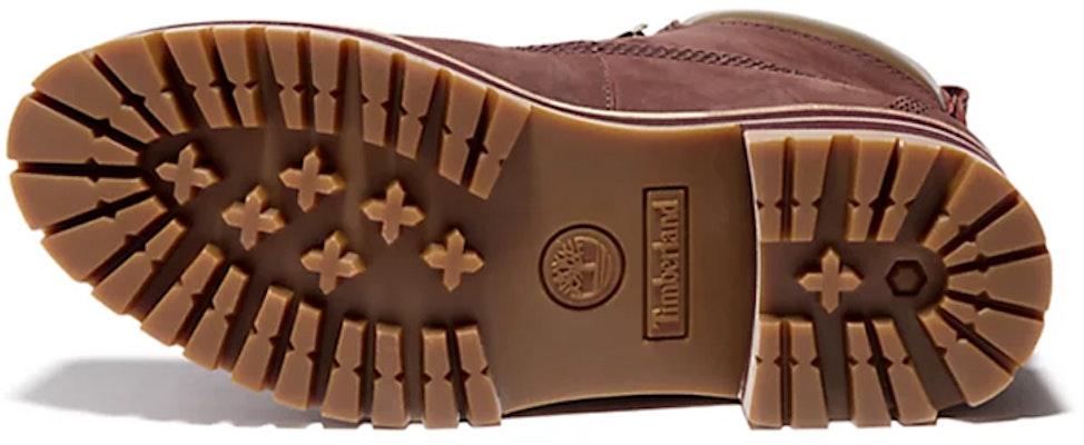(Women) Timberland Courmayeur Valley Boot 'Burgundy' A2DTZC60 Shop (Women) Timberland Courmayeur Valley Boot 'Burgundy' A2DTZC60