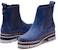 (W) Timberland Courmayeur Valley Chelsea 'Biru' A2FNE019