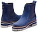 Order (W) Timberland Courmayeur Valley Chelsea 'Biru' A2FNE019