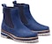 (W) Timberland Courmayeur Valley Chelsea 'Biru' A2FNE019
