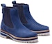 Lookbook (W) Timberland Courmayeur Valley Chelsea 'Biru' A2FNE019