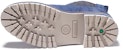 (W) Timberland Courmayeur Valley Chelsea 'Biru' A2FNE019