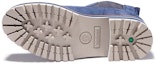 Shop (W) Timberland Courmayeur Valley Chelsea 'Biru' A2FNE019