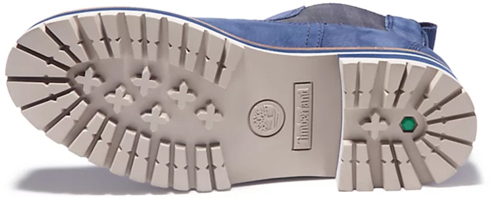 (W) Timberland Courmayeur Valley Chelsea 'Biru' Wanita Boots A2FNE019 Shop (W) Timberland Courmayeur Valley Chelsea 'Biru' Wanita Boots A2FNE019