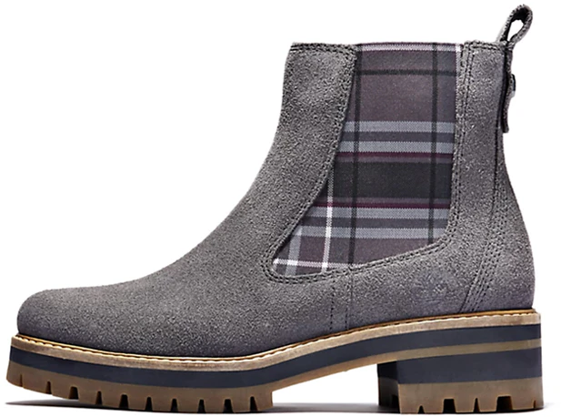 women-timberland-courmayeur-valley-chelsea-dark-grey-a2-eeh-021