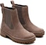 Lookbook (W) Timberland Courmayeur Valley Chelsea 'Kelabu Coklat' A1RRK929