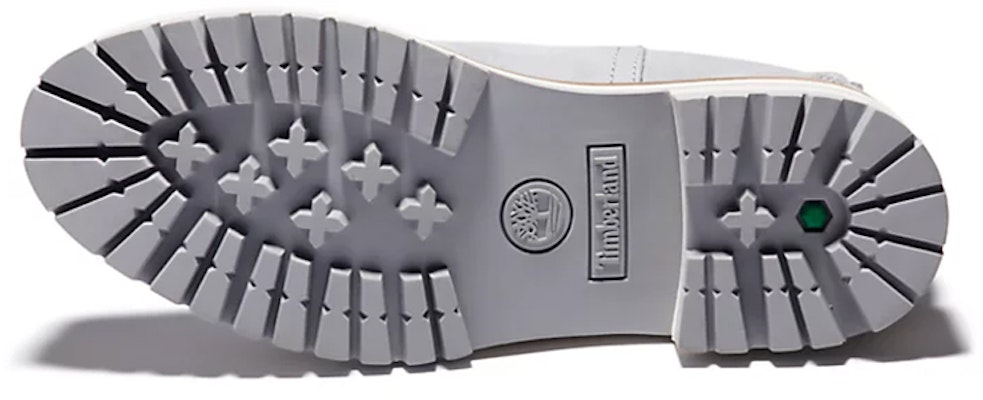 (W) Timberland Courmayeur Valley Chelsea 'Abu-Abu' A2FN3050 Shop (W) Timberland Courmayeur Valley Chelsea 'Abu-Abu' A2FN3050