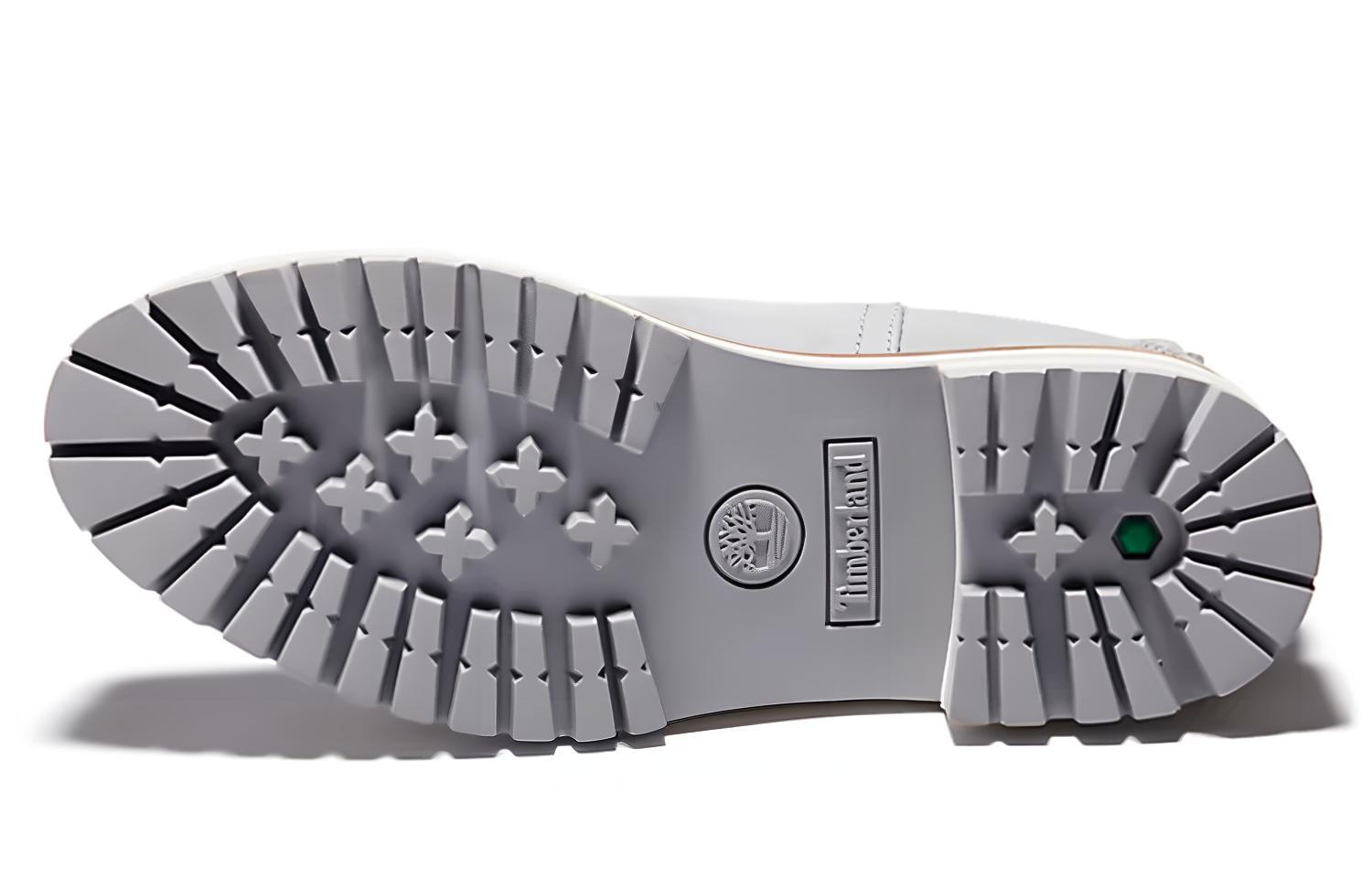 Shop (W) 팀버랜드 쿠르마외르 첼시 부츠 (그레이) A2FN3050