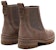 (W) Timberland Courmayeur Valley Chelsea 'Kelabu Coklat' A1RRK929