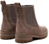 Shop (W) Timberland Courmayeur Valley Chelsea 'Kelabu Coklat' A1RRK929