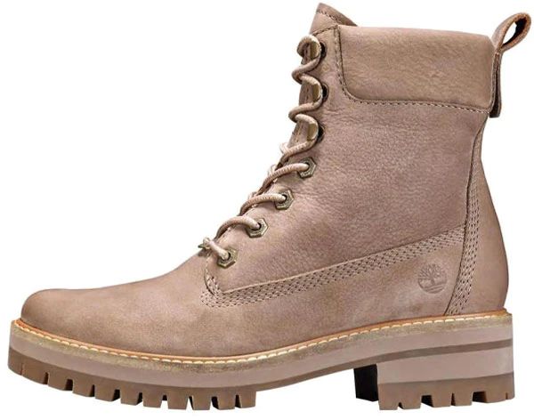 women-timberland-courmayeur-valley-chelsea-light-taupe-j-t056