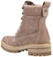 Lookbook (W) Timberland Courmayeur Valley Chelsea 'Taupe Terang' J-T056