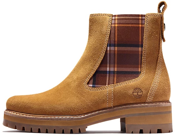 women-timberland-courmayeur-valley-chelsea-wheat-a2-dt-2210