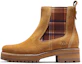 Buy (W) Timberland Courmayeur Valley Chelsea 'Trigo' A2DT2210