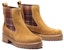 (W) Timberland Courmayeur Valley Chelsea 'Wheat' - Kasut Chelsea Wanita Wheat. A2DT2210