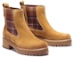 Order (W) Timberland Courmayeur Valley Chelsea 'Wheat' - Kasut Chelsea Wanita Wheat. A2DT2210