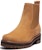 (W) Timberland Courmayeur Valley Chelsea 'Wheat' Wanita A2HKF763