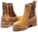 Lookbook (W) Timberland Courmayeur Valley Chelsea 'Trigo' A2DT2210