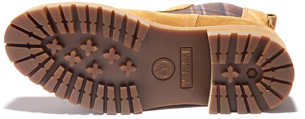 (Women) Timberland Courmayeur Valley Chelsea 'Wheat' A2DT2210 Shop (Women) Timberland Courmayeur Valley Chelsea 'Wheat' A2DT2210