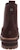 (W) Timberland Courmayeur Valley Chelsea Boot 'Merah' 016B83FB