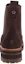 Lookbook (Women) Timberland Courmayeur Valley Chelsea Boot 'Red' 016B83FB