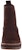 (W) Timberland Courmayeur Valley Chelsea Boot 'Merah' 016B83FB