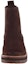 Shop (W) Timberland Courmayeur Valley Chelsea Boot 'Merah' 016B83FB