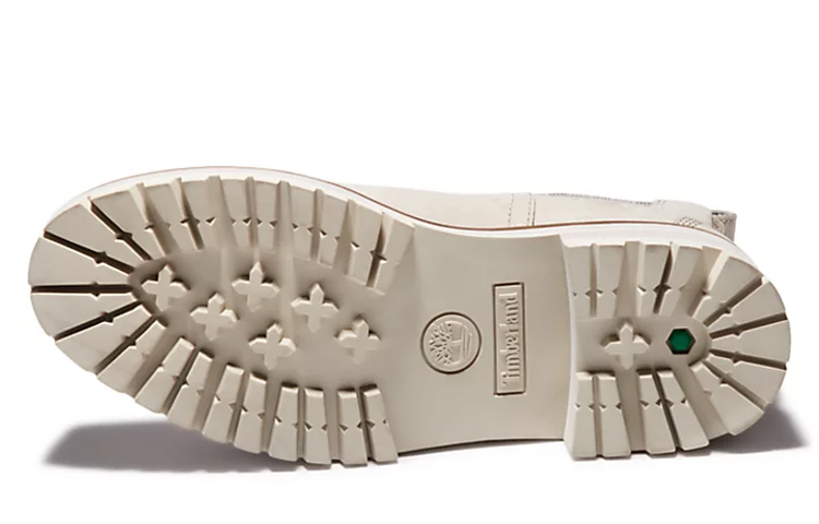 Shop (W) Timberland Courmayeur Valley Chelsea Boot 'Kelabu Terang' A2FMR275